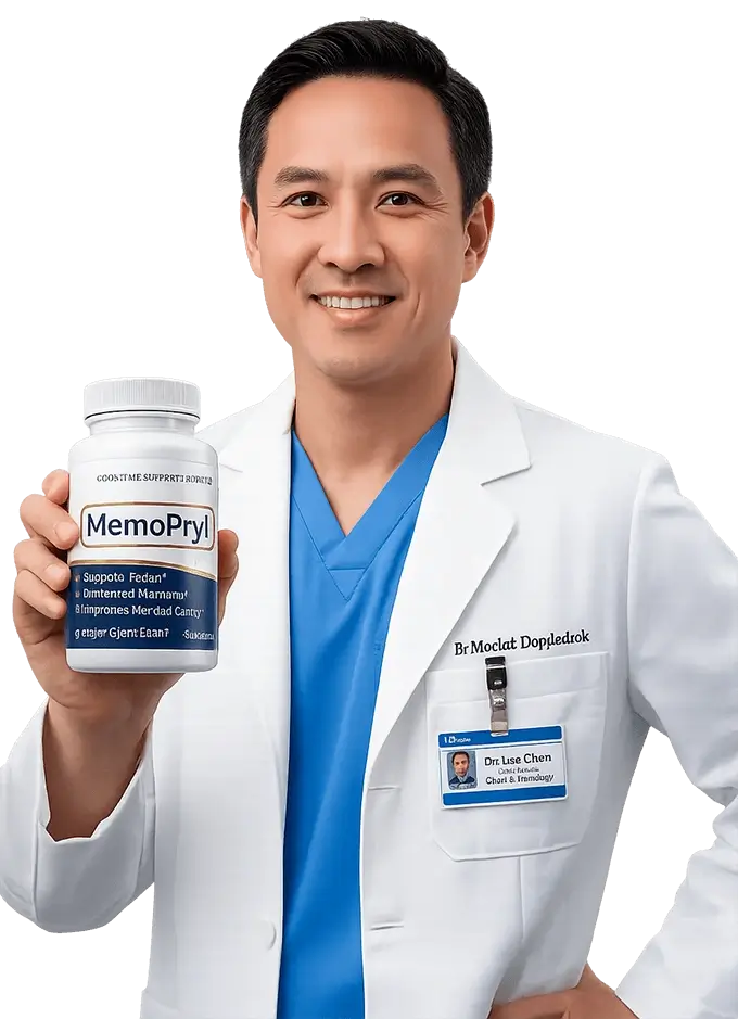 medico-4.webp